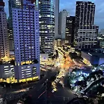 Air Residence