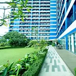 Air Residence