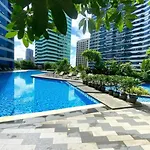 Air Residence