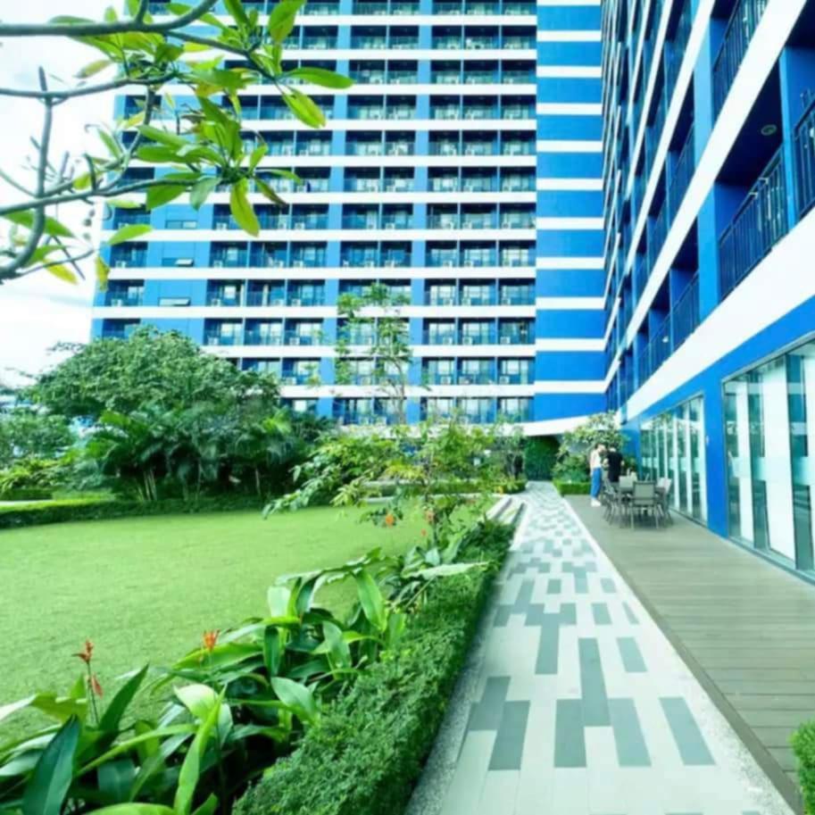 Air Manila