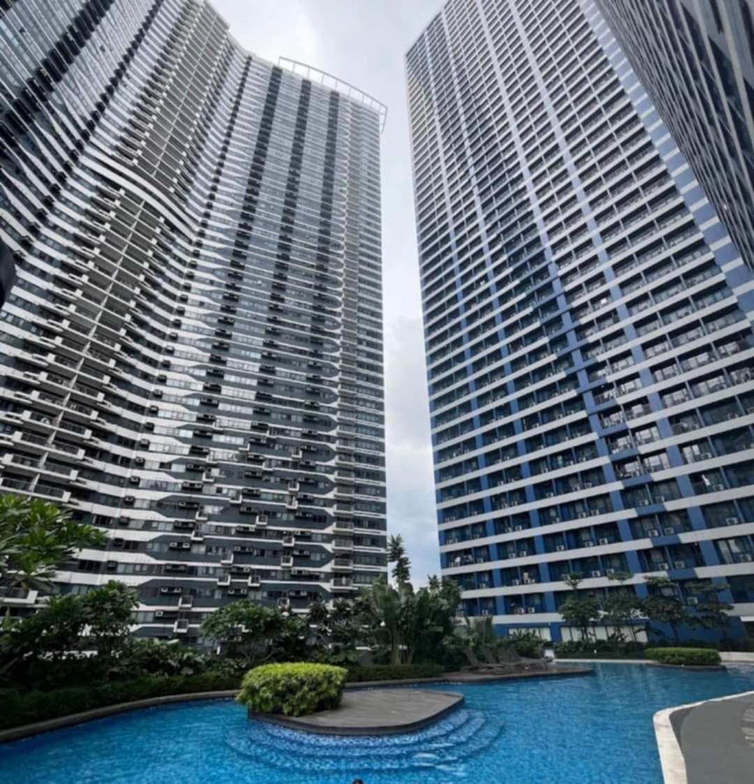 Air Apartment